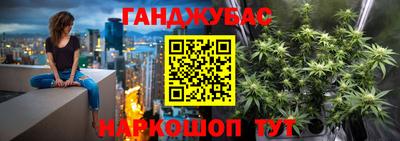прущие грибы Наро-Фоминск