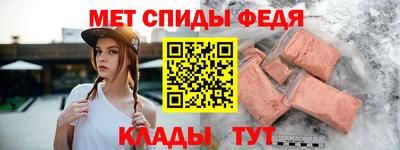 кокаин колумбия Нальчик