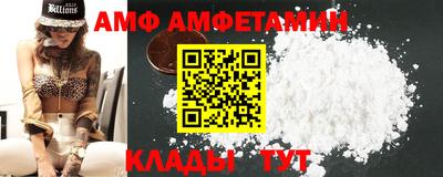 кокаин колумбия Нальчик